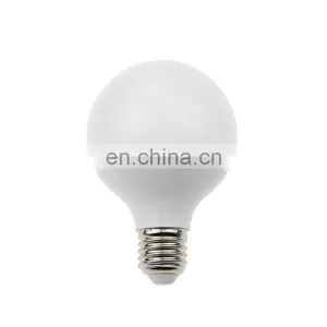 Alexa Smart LED WiFi Bulb thumbnail-5