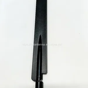 5dBi SMA Antenna for 4G LTE Module Remote IP Camera Vehicle Home System thumbnail-2