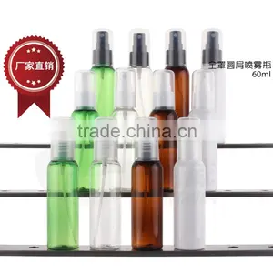 60ml Spray Bottle for Powder thumbnail-3
