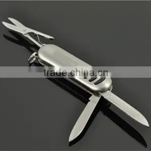Knife Multi Tools,pocket Knife Multi Tool,Multi Functional Knife thumbnail-1