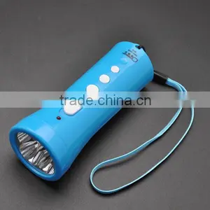 Mini Led Flashlight Keychain Mini Led Flashlight thumbnail-1