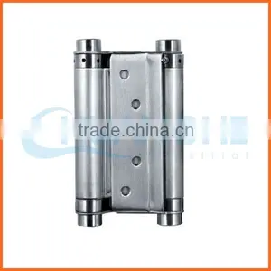 High Quality Double Action Hinge thumbnail-2