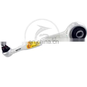 BMTSR Suspension Control Arm W203 W209 OEM 203 330 39 11 2033303911 thumbnail-1
