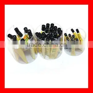 EU Standard 3g Super Glue 502super Glue Super Glue RILL Super Glue Bulk thumbnail-3