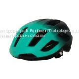 Mountain-bike-helmet thumbnail-1