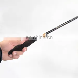 Factory Direct Price 2.7m 3.6m 3.9m 4.5m 4.8m 5.4m River Fishing Rod Salmon Fishing Rod Fishing Rods Manufacturers OEM thumbnail-4