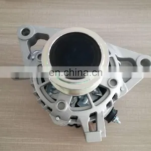 Wholesale Automotive Parts 12V 100A Alternator 27060-0L110 For FORTUNER INNOVA HILUX REVO 1GD 2GD GUN165 GUN125 GUN135 2018-2020 thumbnail-2