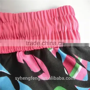 2016 Summer Hot Sale Women Shorts Women Pants thumbnail-3