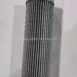 Internormen In-Line Hydraulic Filter Elements 312640, 01.NL 63.80G.30.E.P thumbnail-3