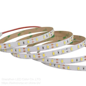 Flexible Led Strip 5730 Nature White Cri90 Led Light Strip thumbnail-2