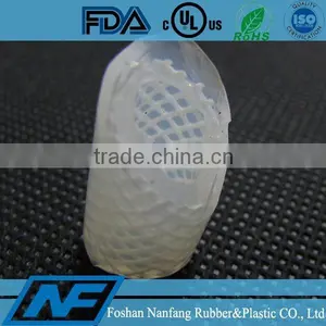 [Super Deal] High Pressure Resistant Fiber Braided Reinforced Hose thumbnail-2