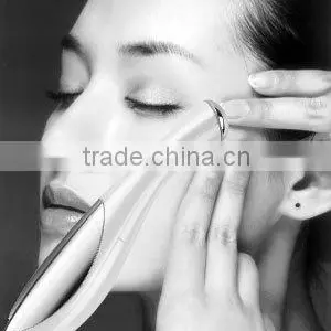 Ionic Eye Wand Eye Wrinkle Removal Massager thumbnail-5