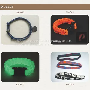BRACELET thumbnail-2