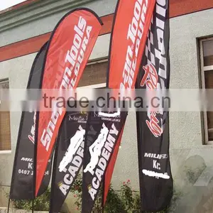 Feather Flag thumbnail-1