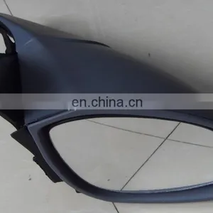 MIRROR/VECTRA 98/OPEL/JH12-VCA98-013 thumbnail-2