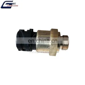 European Truck Auto Auto Spare Parts Oil Pressure Sensor Oem 20514065 for VL Truck Sender Unit thumbnail-1