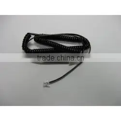 Verifone 1000SE PIN Pad to Ingenico I5310 Terminal Cable 6035-06076-0100 thumbnail-1