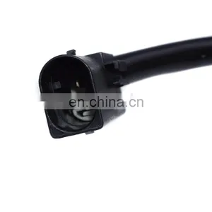 Car Accessories Camshaft Adjuster Wiring Harness For Mercedes-Benz C230 271150273365 1685452328 2711502733 A2711502733 thumbnail-4
