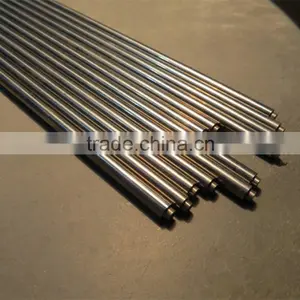 Best Price High Wear-resistant Tungsten Carbide Bar thumbnail-3