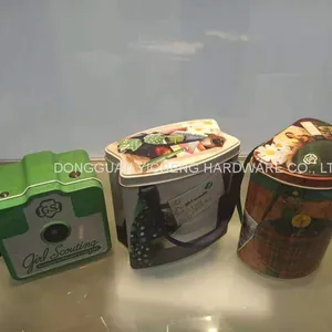 Storage Jars thumbnail-3