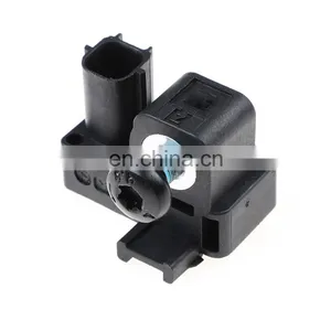 100000643 ZHIPEI Inflator Restraint Remote Impact Sensor Front 13578676 for Chevrolet Silverado GMC Sierra Cadillac Escalade thumbnail-5