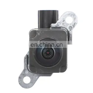 100024012 ZHIPEI Reversing Rear View Backup Parking Assist Camera 56038978AL For Dodge Ram Viper thumbnail-2
