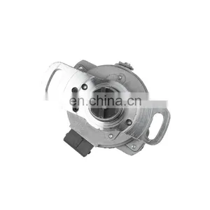 96565195 New Ignition Distributor for DAEWOO MATIZ CHEVROLET MANDO 800 CC thumbnail-5
