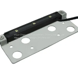 Rail Stone Cap Light thumbnail-1