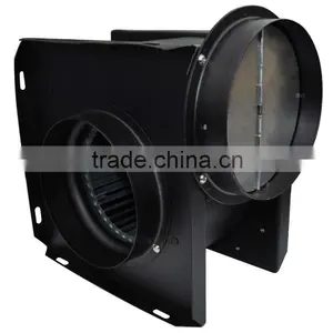 Mini GF Series Duct Centrifugal Fan thumbnail-1