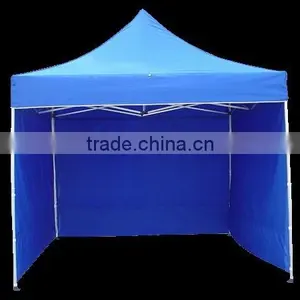 Hot Sale Large Canopy thumbnail-3