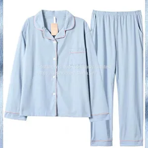 Pajamas thumbnail-1