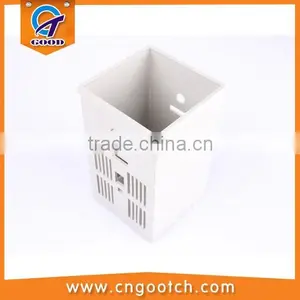 Yuyao City High Quality Low Price Plastic Case Manufactory thumbnail-1