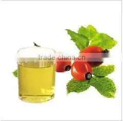 Factory Produce Rosehip Hips Essential Oil thumbnail-1