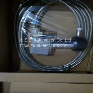 EMERSON EPRO PR6423/00R-030 BULK IN STOCK ALL BRAND NEW thumbnail-2
