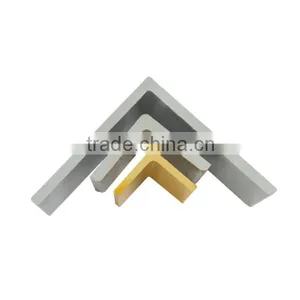 High Quality Frp Angle Bar Profile thumbnail-3