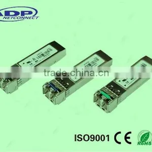 155m Dual SFP Series for Optical Transceiver thumbnail-1