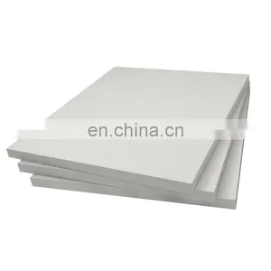Fiber Cement Board thumbnail-1