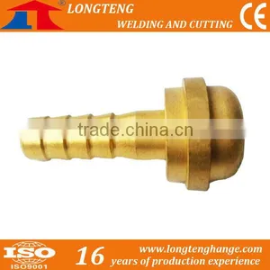 CNC Cutting Machine Bundle Connector, Connectors, Accessory for CNC Cutter thumbnail-1