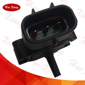 Haoxiang Air Intake Manifold Absolute Pressure Sensor MAP Sensor 89420-02020 For TOYOTA COROLLA thumbnail-2