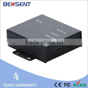 3G 1080P HD-SDI to HDMI Converter thumbnail-1