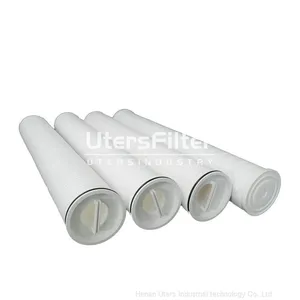 HFU660UY020J UTERS Replace of PALL High Flow Rate Water Filter Element Accept Custom thumbnail-3