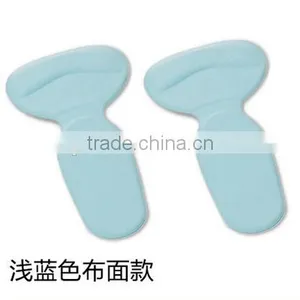 All In One Heel Grips - Cushions Support Shoes Stop Slipping Back Pads thumbnail-3