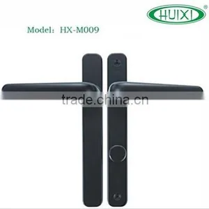 M009 Guangdong Bathroom Door Lock thumbnail-1
