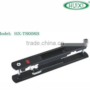 TS008B Good Quality Aluminum Sliding Window Accessories thumbnail-1