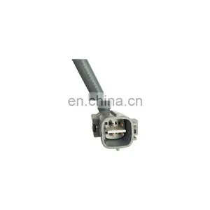 02 Sensor Bank 2 Sensor 2 18213-71L00 thumbnail-3