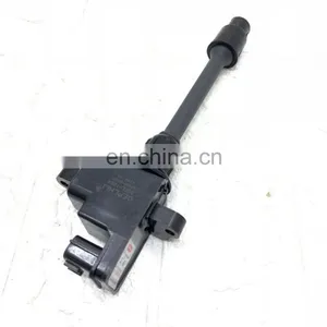 22448-31U01 2244831U01 Ignition Coils Fit for Nissan MAXIMA 1994-2000 thumbnail-1