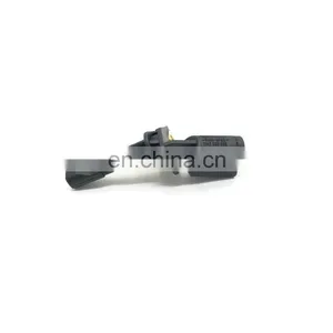 ABS Abs Wheel Speed Sensor OEM WHT3859 WHT3859A For VW GOLF FOX for Audi thumbnail-2