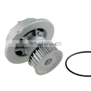 Water Pumps For Lacetti 2005-2016 Optra 96499089 BOMBA DE AGUA thumbnail-1