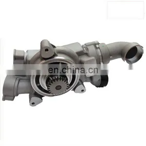DCi11 Diesel Engine Water Pump 1307LN01-010 thumbnail-1