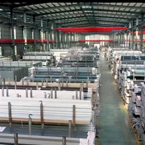 Shandong Qisheng Litong International Trade Co.,Ltd. company overview - view 3 thumbnail